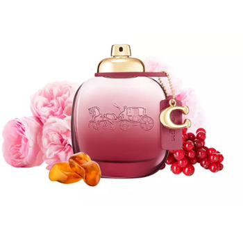 Wild Rose EDP
